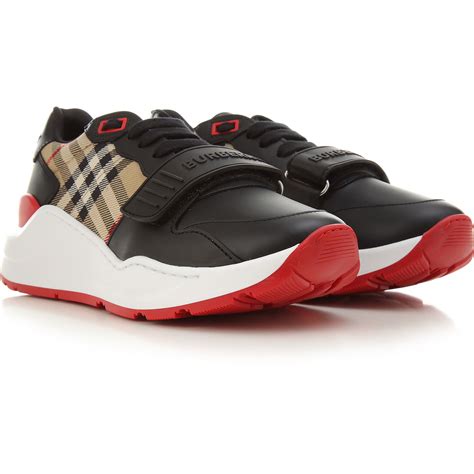 burberry shoes india|Burberry shoe clearance.